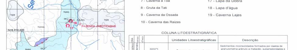 000 do ano de 1969 do vôo feito pela Cruzeiro do Sul e