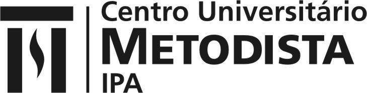 EDITAL Nº 142/2008 A Gestão de Pessoas e a Pró-Reitoria de Graduação do Centro Universitário Metodista, do IPA, no uso de suas atribuições, torna público o PROCESSO SELETIVO DE DOCENTES para