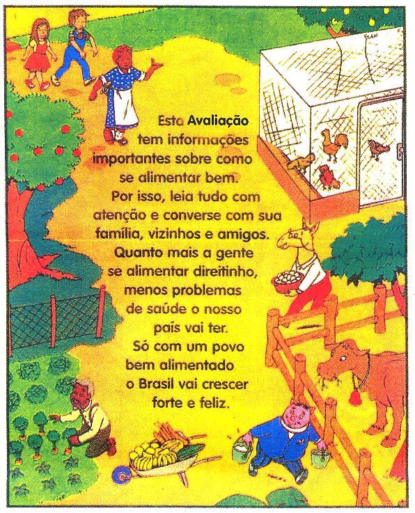 9/08/00 PROFESSORA TINA EMÍLIA, VOCÊ