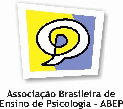 7 Associação Brasileira de