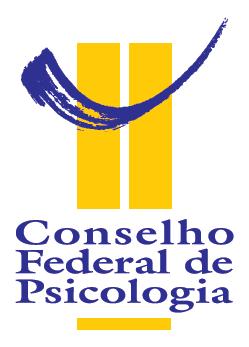 24 Conselho Federal de