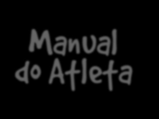 Manual do