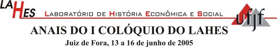 INTERACIONISMO E INTERDEPENDÊNCIA: UMA BREVE ANÁLISE DAS CONTRIBUIÇÕES DE NORBERT ELIAS PARA A HISTÓRIA SOCIAL Deivy Ferreira Carneiro Mestre e Doutorando em História Social pelo PPGHIS/UFRJ.