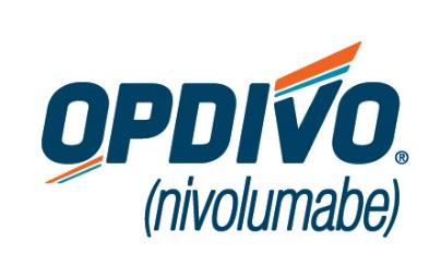 APRESENTAÇÃO OPDIVO (nivolumabe) é apresentado na forma farmacêutica de solução injetável para infusão intravenosa na concentração de 10 mg/ml.