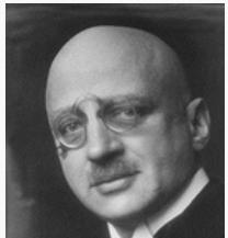 Processo Haber-Bosh Histórico Em 1912 o químico alemão Fritz Haber desenvolveu um processo para sintetizar amônia diretamente a partir de nitrogênio e hidrogênio.