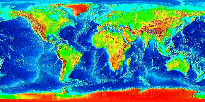 Limites divergentes Dorsais oceânicas ou montanhas submarinas