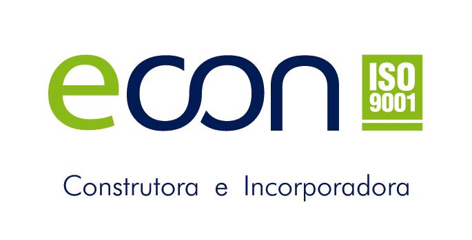 REGULAMENTO DA CAMPANHA COMPROU, GANHOU 1. DAS EMPRESAS PROMOTORAS PROJETO IMOBILIÁRIO E 3 LTDA., com sede na Capital do Estado de São Paulo, à R. Fidêncio Ramos, nº 213, 7º andar, conj.