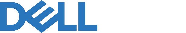 Specification Sheet APPLIANCE ELASTIC CLOUD STORAGE (ECS) O appliance Elastic Cloud Storage (ECS ) da Dell EMC é uma plataforma de armazenamento em nuvem multifuncional e definida por software.