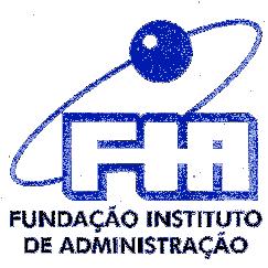 PROJETO DE AVALIAÇÃO DE IMPACTO DO EFEITO CONJUGADO DE PROGRAMAS DE TRANSFERÊNCIA DE RENDA