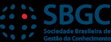 Webinar SBGC 04/08/2017 Oficinas Técnicas de Gestão