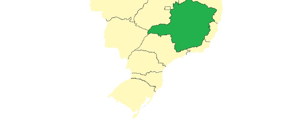 ACRE 50,64% (65%) RORAIM A 67,46% (55%) RONDÔNI A 53,33% (56%) AMAZONAS 69% (70%) Mapa de Cobertura e Meta Pactuada PBF Legenda 28/06/2011 Alcançou a : meta pactuada Não alcançou a meta PARÁ 60,88%