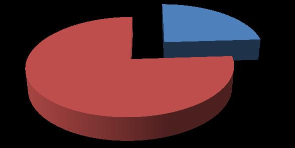 É o único provedor da família 76% 24% Sim Não Tipos de crimes cometidos Sem Informação Outros Sequestro e Cárcere Privado Extorsão mediante sequestro Extorsão Receptação Lesão Corporal Comércio