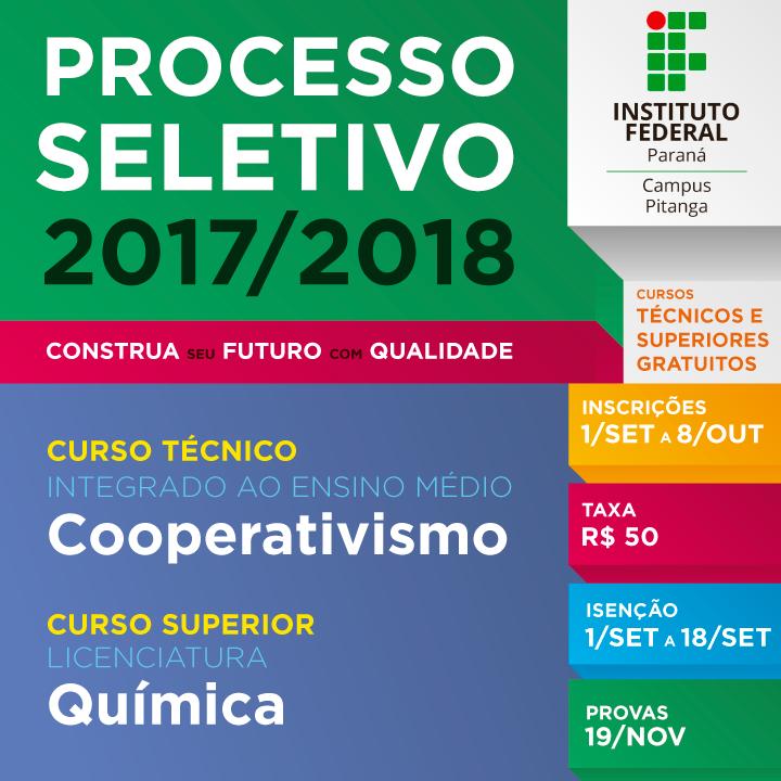 O desfile aconteceu na avenida Interventor Manoel Ribas seguindo até o largo dos Pioneiros, onde foi montado o palanque oficial com as autoridades.