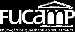 Patrimônio Líquido ( ) Encargos sociais a recolher no exercício social seguinte ( ) Reserva Legal ( ) Patente ( ) Dinheiro em conta corrente bancária ( ) Ações de empresas controladas ( ) Contas a