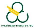 Fundação de Amparo à Pesquisa do Estado de São Paulo (Fapesp) 3 universidades que mais realizam pesquisas científicas no Brasil R$ 1