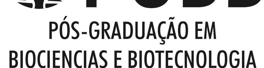 br); Cópia do diploma de curso superior com duração plena ou documento equivalente; Cópia do diploma de mestrado ou documento equivalente, para os candidatos ao doutorado; Histórico escolar do curso