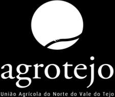 Os agricultores, as organizações e a estratégia de desenvolvimento da Região Organização