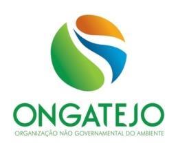 Estratégia de desenvolvimento agrícola AGROTEJO Associação de Agricultores Defesa e representação as lavoura / Mundo Rural Acompanhamento técnico / burocrático AGROMAIS Entreposto Comercial agrícola