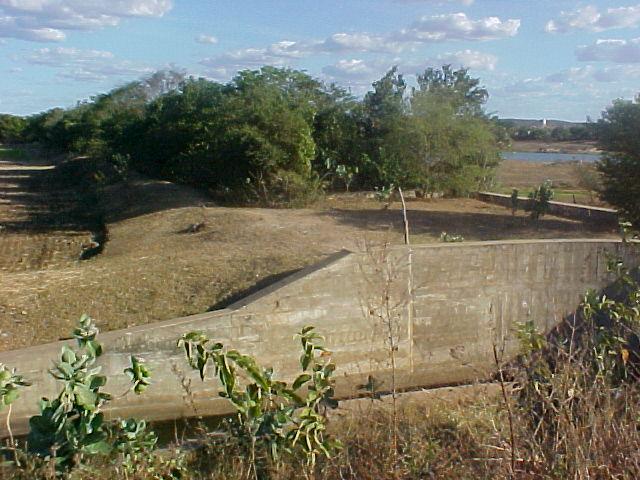 Universidade Federal do Ceará Centro de Ciências