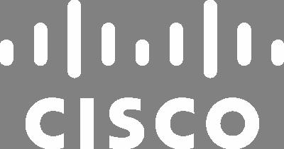 2007 Cisco Systems, Inc.