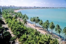 Aracaju-