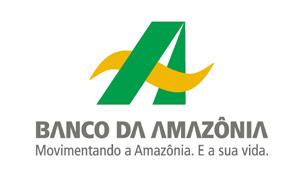 6 Contenção física, pesagem e medição de quelônios de água doce em cativeiro COSTA, F. S.; DUARTE, J. A. M.; OLIVEIRA, P. H. G. O.; ANDRADE, P. C. M. Alimentação e nutrição de quelônios aquáticos amazônicos (Podocnemis spp.