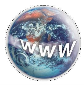 Navegação na WWW (Web) Navegar (ou «surfar», como também é costume dizer) na Web significa que se pode, facilmente, aceder a várias