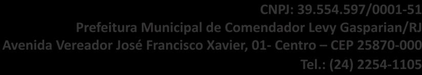 X fiscalizar e fazer a tomada de contas dos órgãos de administração centralizada encarregados de movimentação de dinheiros e valores; XI receber, pagar, guardar e movimentar os dinheiros e outros