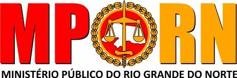 TERMO DE AJUSTAMENTO DE CONDUTA nº 138/2017 O MINISTÉRIO PÚBLICO DO TRABALHO PROCURADORIA REGIONAL DA 21ª REGIÃO E O MINISTÉRIO PÚBLICO DO ESTADO DO RIO GRANDE DO NORTE, por seus membros abaixo