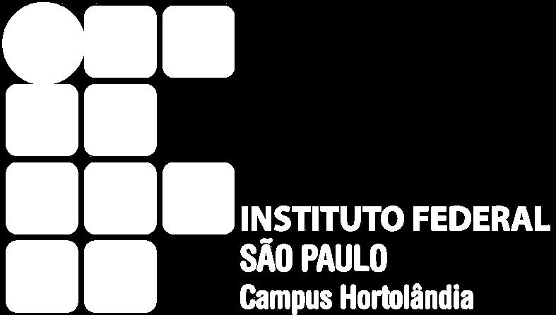 Divisão de circuitos terminais Prof.