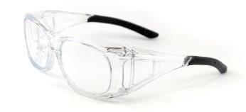 ÓCULOS DE PROTEÇÃO Óculos de segurança