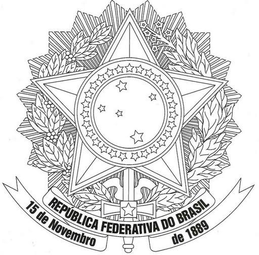 Ministério da Justiça e Segurança Pública Departamento Penitenciário Nacional