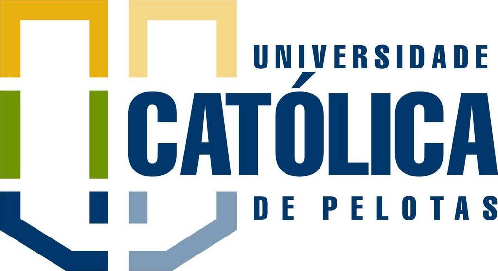 UNIVERSIDADE CATÓLICA DE PELOTAS PRÓ-REITORIA ACADÊMICA PROGRAMA DE PÓS-GRADUAÇÃO STRICTO SENSU EDITAL Nº 13/2018 - PRAC PROCESSO SELETIVO 2018 A Pró-Reitoria Acadêmica da Universidade Católica de