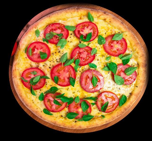 Agora olha o exemplo de uma pizzaria: Imagine que os custos com os ingredientes da pizza mais o salário do pizzaiolo somem R$10,00; as despesas com impostos e despesas