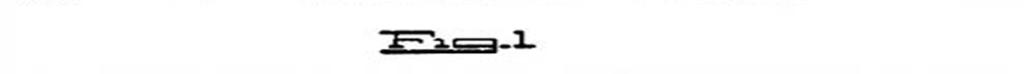 Essas leis foram elaboradas pelo escritor em seu livro de ficção I, Robot ("Eu, Robô") que mais tarde chegou aos cinemas estrelado pelo ator Will Smith.