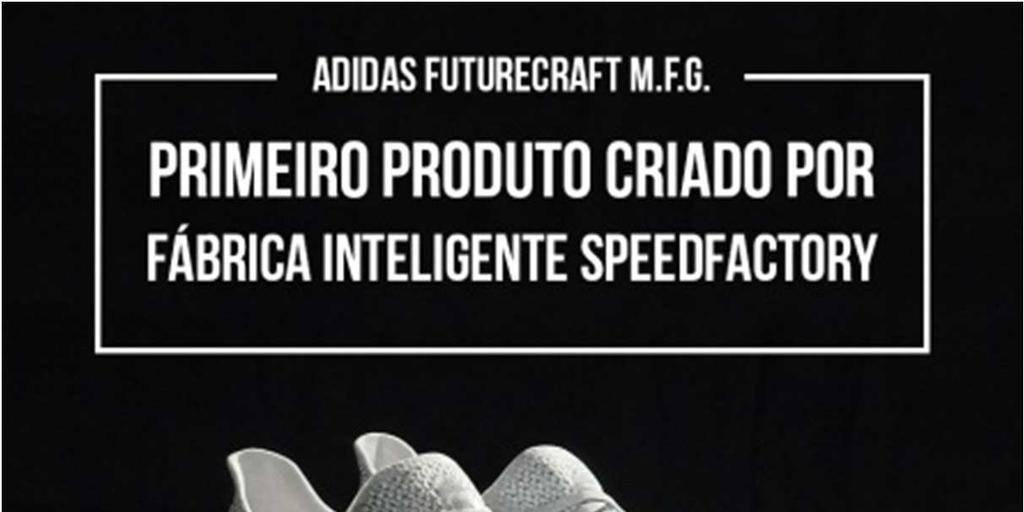 O início da era da automação industrial remonta ao século XVIII, numa altura em que as máquinas dedicadas começavam a fazer parte do processo produtivo das indústrias.