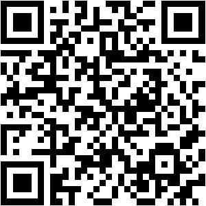 MPU (Técnico) Raciocínio Lógico Prof. Dudan Acesse o link a seguir ou baixe um leitor QR Code em seu celular e fotografe o código para ter acesso gratuito aos simulados on-line.