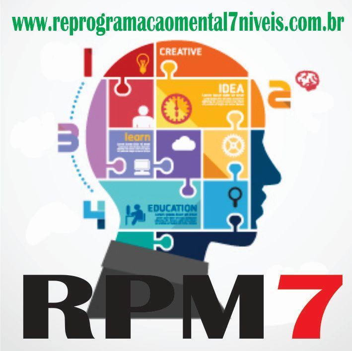 O que é a RPM7?