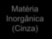 Controlo de Qualidade- Sistema de Weende