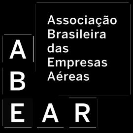 abear.com.