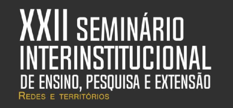 A DEMOCRACIA DE BOBBIO VERSUS A DEMOCRACIA DE HOJE 1 RECH, Angélica Hindersmann 2 ; SOUTO, Raquel Buzatti 3 RESUMO O presente trabalho intitulado A Democracia de Bobbio versus a democracia de hoje é