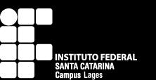 E-mail: anderson.correia@ifsc.edu.br / jocleita.ferrareze@ifsc.edu.br 3.