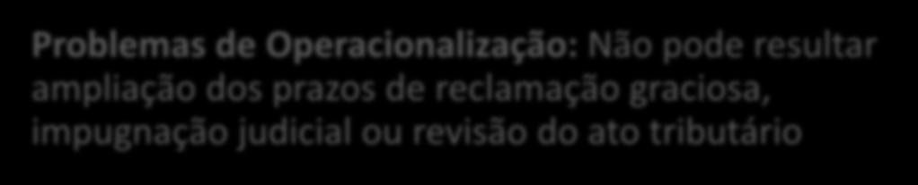 Tributação do Património AIMI: Opção pela tributação conjunta Opção pela tributação vigora até ser alterada pelo Contribuinte Prazo de 120 dias a contar do termo do prazo do