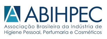 O setor de cosméticos, higiene e perfumaria pode crescer entre 1% e 3% em termos reais em 2017, de acordo com a expectativa da Associação Brasileira da Indústria de Higiene Pessoal, Perfumaria e