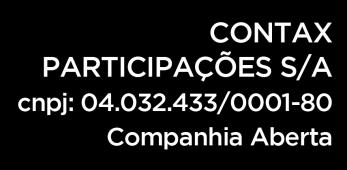 225,74 (sete milhões, duzentos e vinte e oito mil, duzentos e vinte e cinco reais e setenta e quatro centavos), correspondente ao valor total dos créditos habilitados ( Créditos Habilitados ),