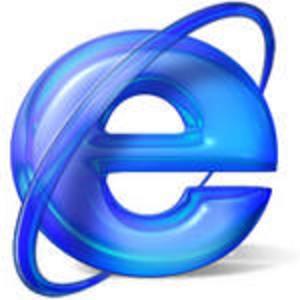 0 ou superior Internet Explorer: versão 6.