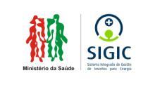 SIGIC RELATÓRIO O quadro seguinte sumaria os objectivos e estratégia: Objectivos e Estratégia Objectivos Estratégia Reduzir o tempo de espera para cirurgia (Melhorar o Serviço) Aplicar normas