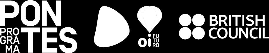 DÚVIDAS SOBRE O PROGRAMA Quem pode participar? Somente proponentes pessoa jurídica que realizam festivais não patrocinados por concorrentes diretos ou indiretos das empresas Oi.