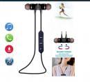 Nome: Fone Bluetooth ID#: 12 Link: http://www.multibella.com.