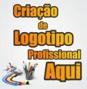 html Nome: E-mail marketing / mil e-mails ID#: 26 Valor: R$65,00 Detalhes: E-mail marketing é a utilização do e-mail como ferramenta de&n. Link: http://www.multibella.com.br/item/e%252dmail-marketing-%7b47%7d--mil-e%252dmails.